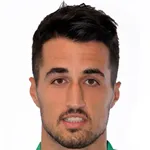 Jorge Casado