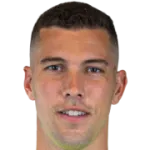 David Soria