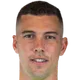 David Soria