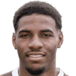 Oladapo Afolayan