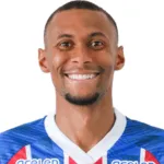 Ademir