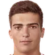 Iñigo Córdoba