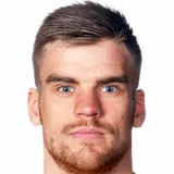Lukas Jonsson