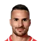 Dejan Sorgić