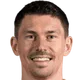 Christian Fassnacht