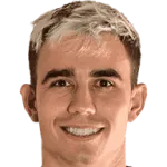 Zé Ricardo