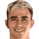 Zé Ricardo