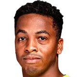 Carlos Eduardo