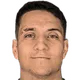 Bruno Duarte