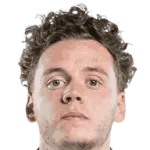 Maxim De Cuyper