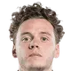 Maxim De Cuyper