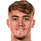 Jack Lankester