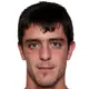 Alejandro Silva