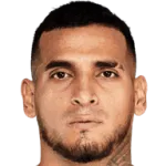 Miguel Trauco