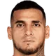 Miguel Trauco