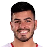 Pablo Pírez