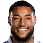 Arnaut Danjuma