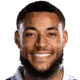 Arnaut Danjuma