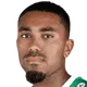 Deroy Duarte