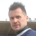 Rodrigo Rámirez