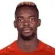 Guy Mbenza