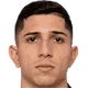 Jefferson Savarino