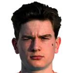 Tom van de Looi