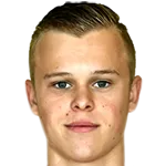 Lennerd Daneels