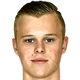 Lennerd Daneels