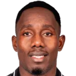 Ousmane Camara