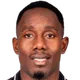 Ousmane Camara