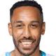 Pierre-Emerick Aubameyang