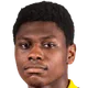 Alfie Agyeman