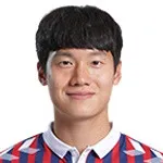 Je-min Yeon