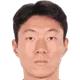 Ui-jo Hwang