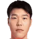 Young-bin Kim