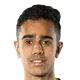 Sarpreet Singh