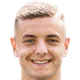 Fisnik Asllani