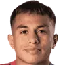 Nahuel Barrios