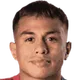 Nahuel Barrios