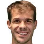 Ander Yoldi