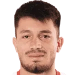 Alan Cantero