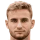 Niklas Lang
