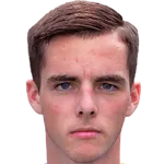 Ryan Burke
