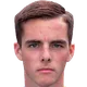 Ryan Burke