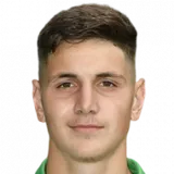 Elias Kratzer