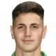 Elias Kratzer