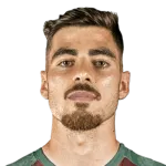 Paulo Moreira