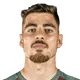 Paulo Moreira