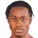 Orphé Mbina